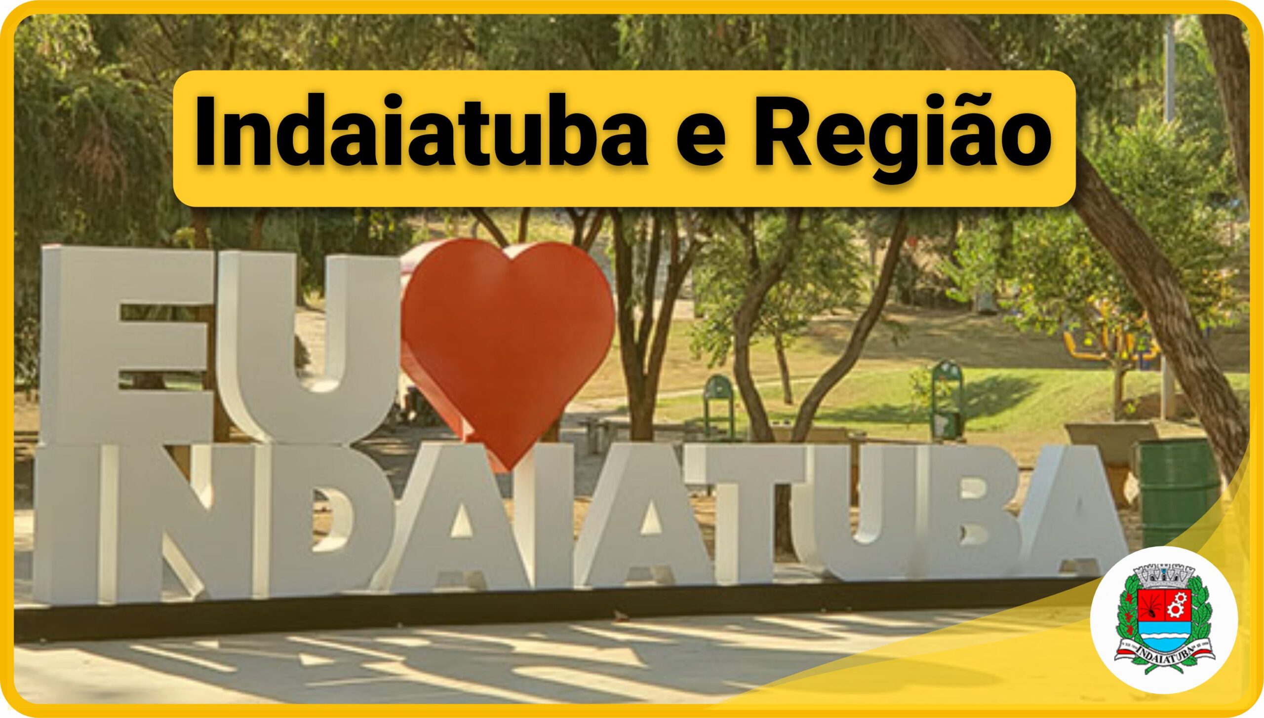 Fábrica de Embalagem de Pizza em Indaiatuba