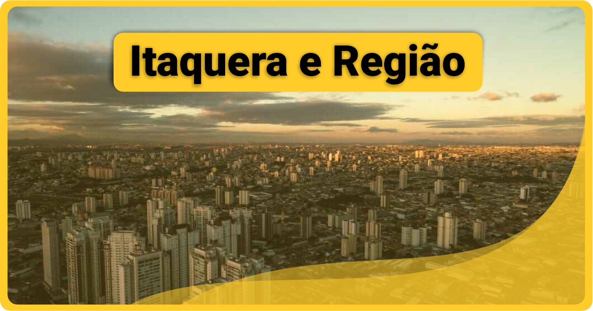 Fábrica de Embalagem de Pizza em Itaquera