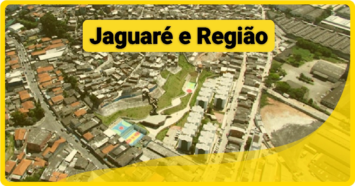 Fábrica de Embalagem de Pizza em Jaguaré
