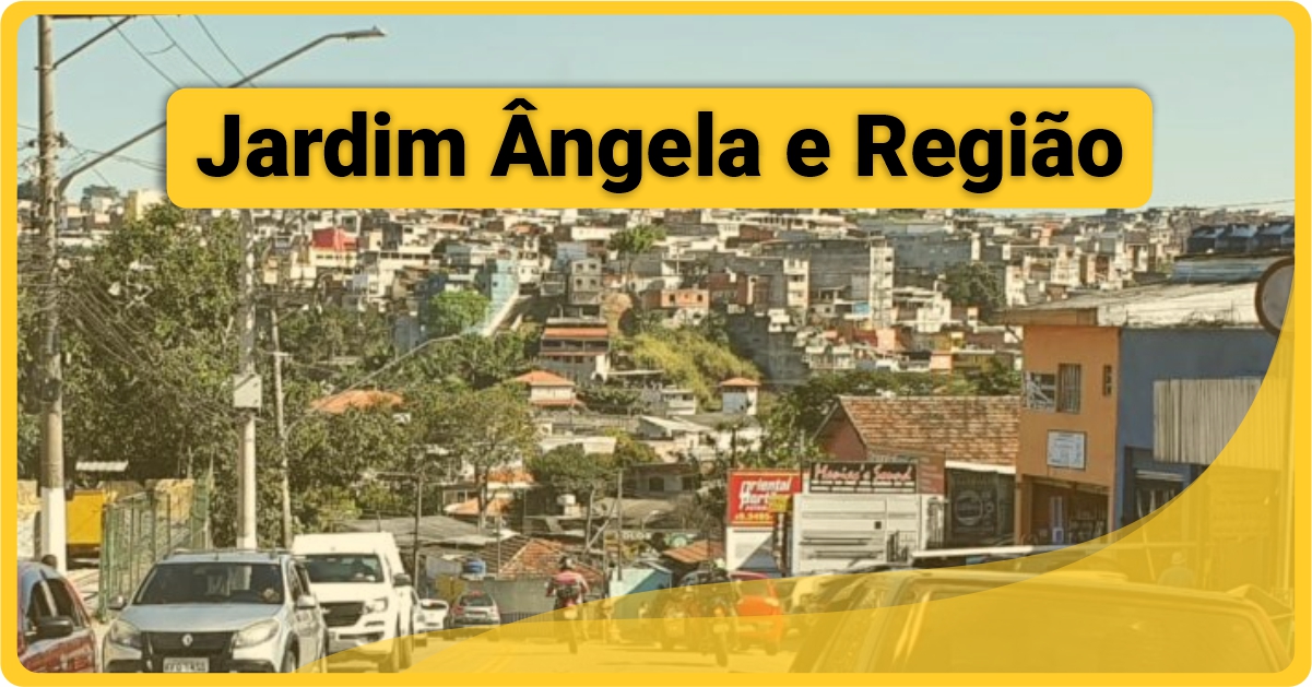 Fábrica de Embalagem de Pizza em Jardim Ângela