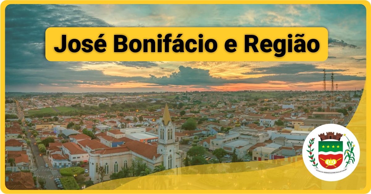 Fábrica de Embalagem de Pizza em José Bonifácio