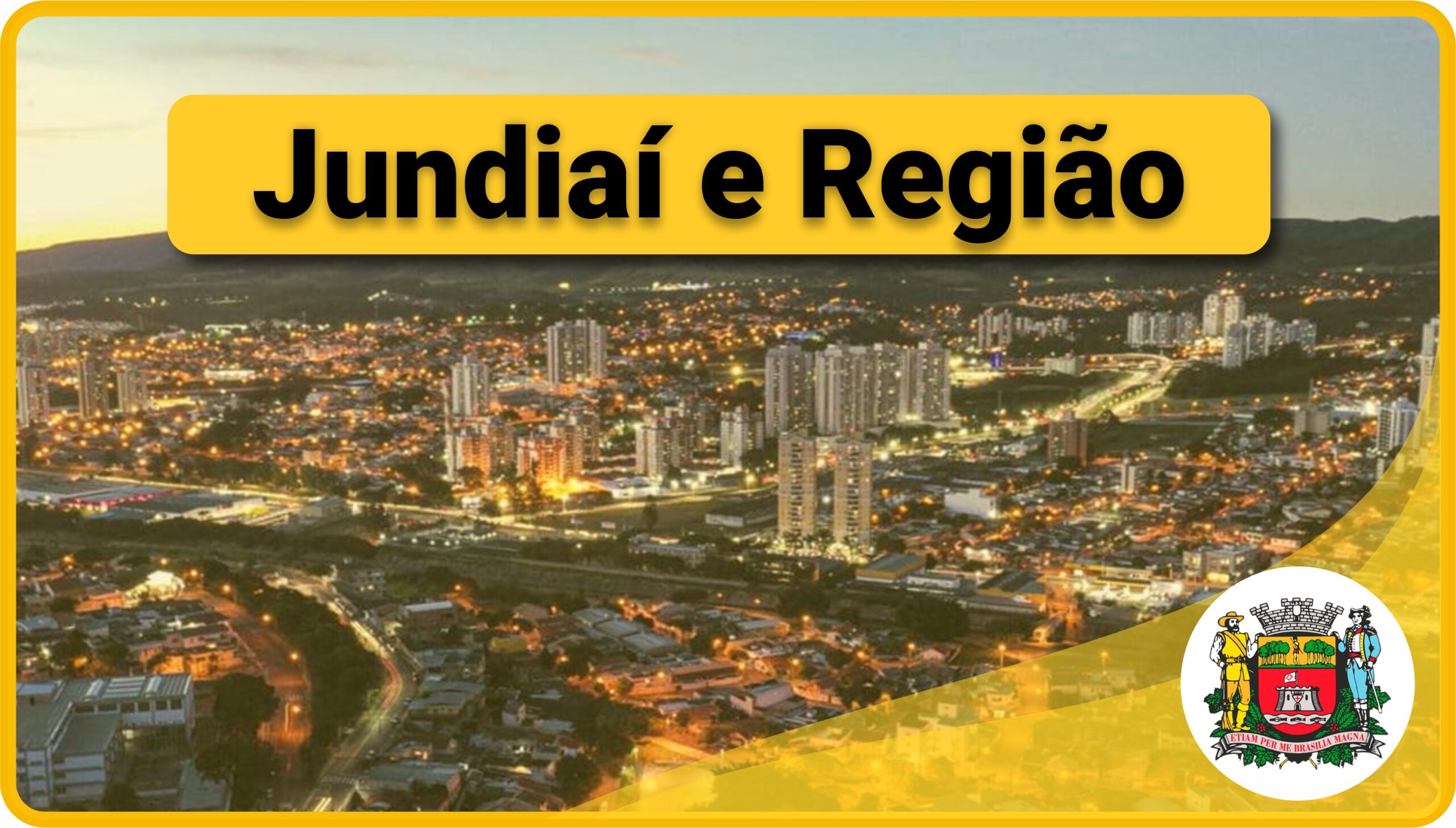 Fábrica de Embalagem de Pizza em Jundiaí