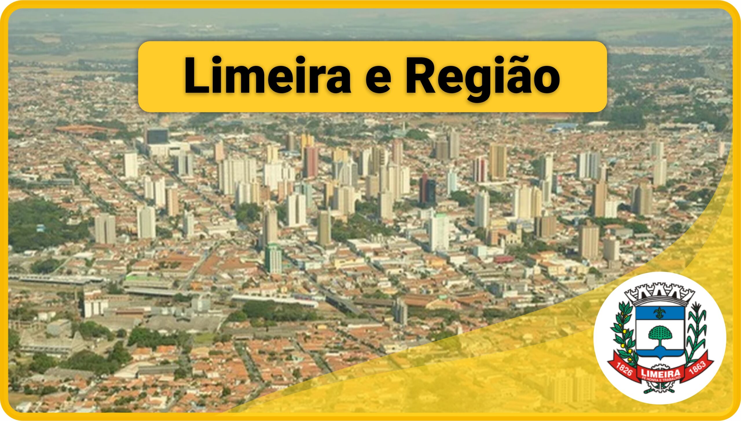 Fábrica de Embalagem de Pizza em Limeira