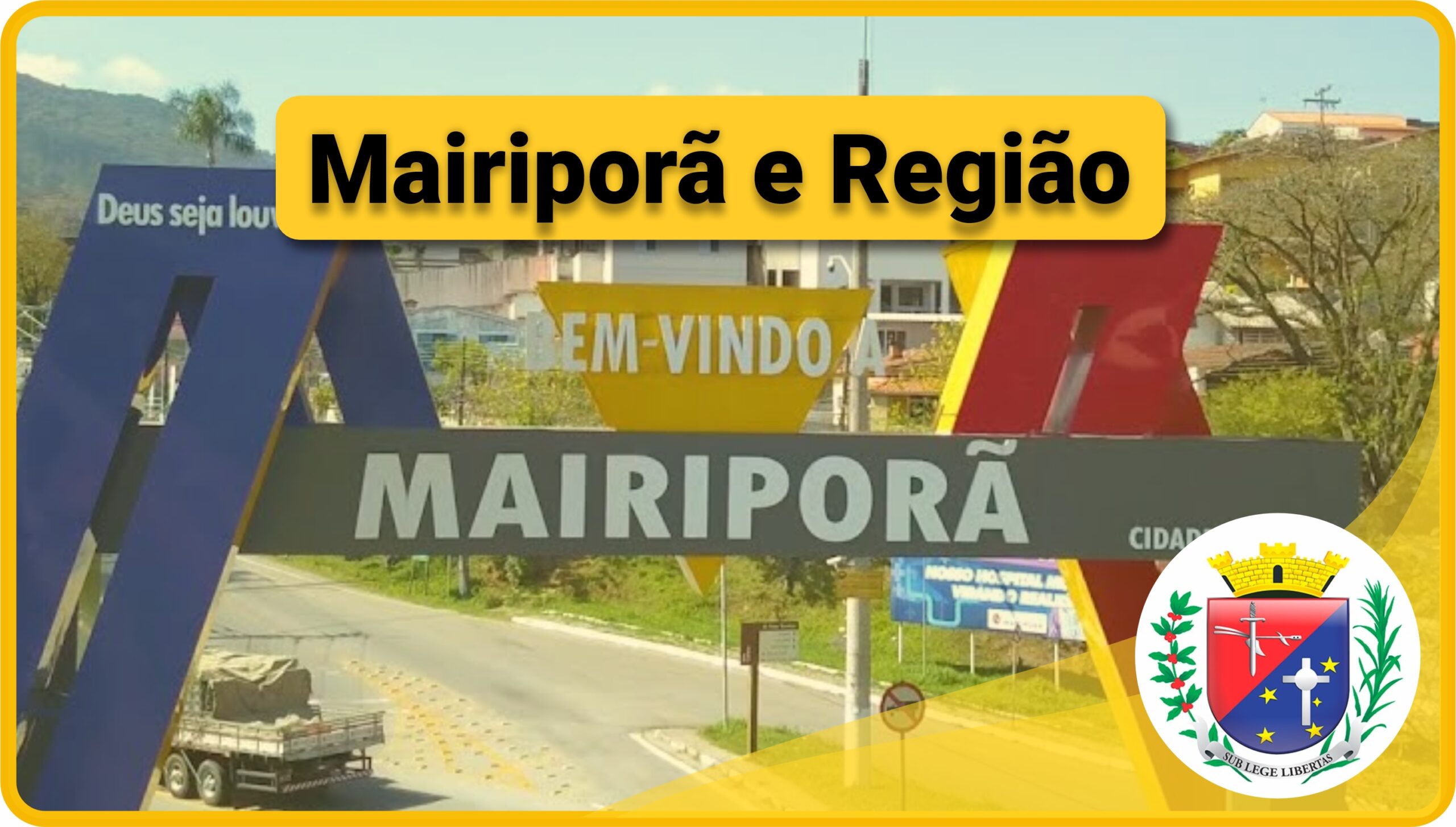 Fábrica de Embalagem de Pizza em Mairiporã