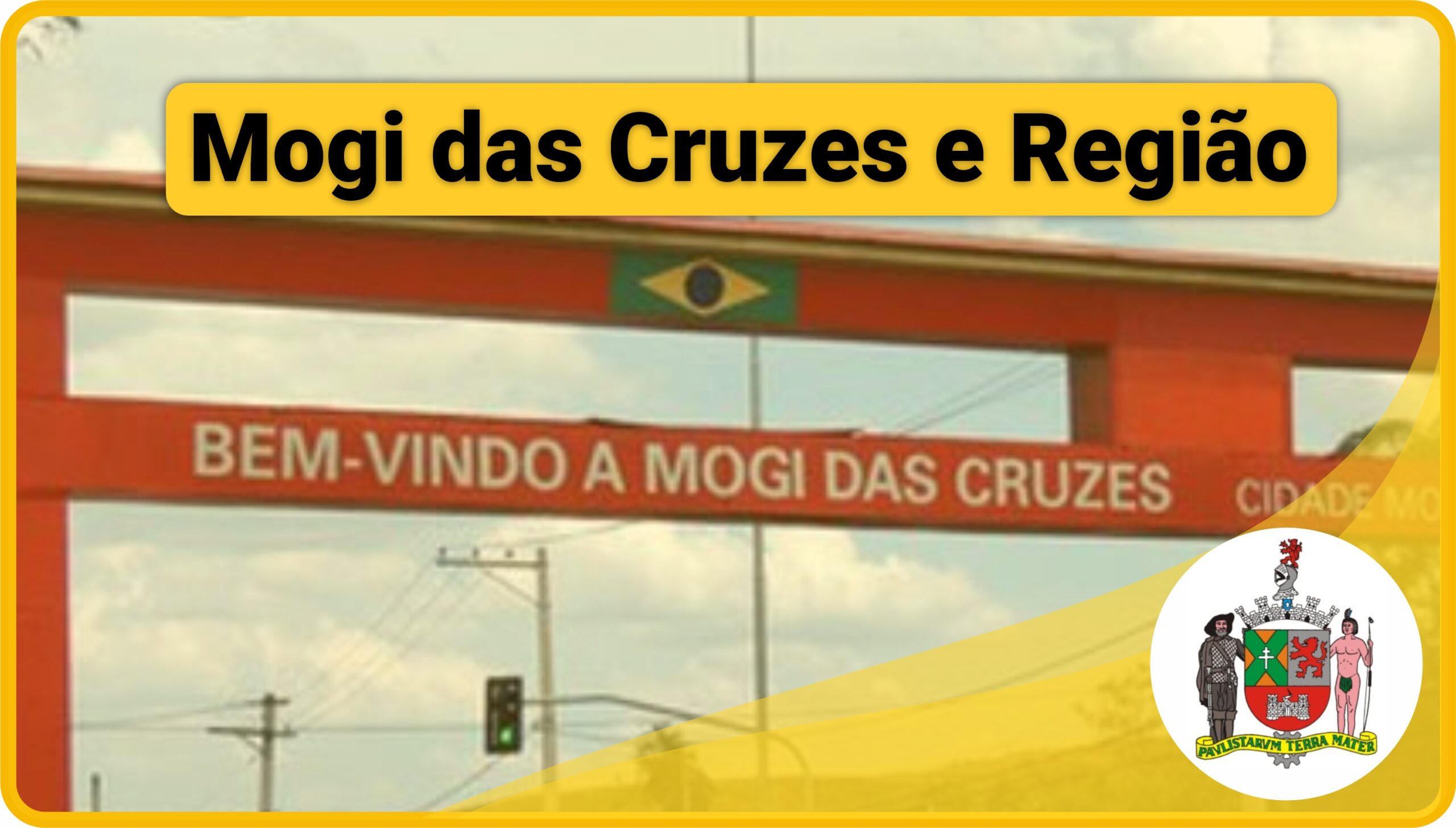 Fábrica de Embalagem de Pizza em Mogi das Cruzes