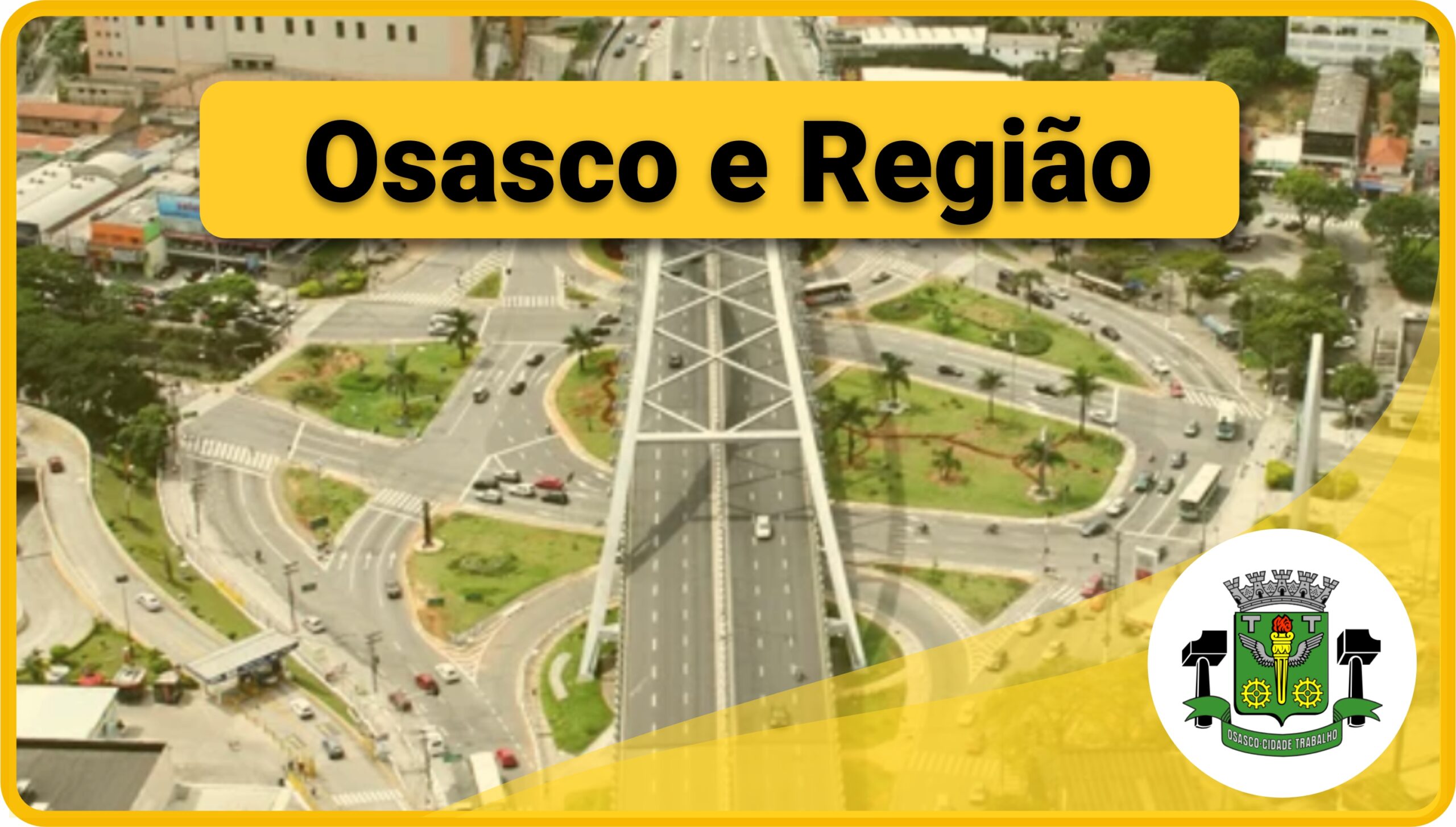 Fábrica de Embalagem de Pizza em Osasco