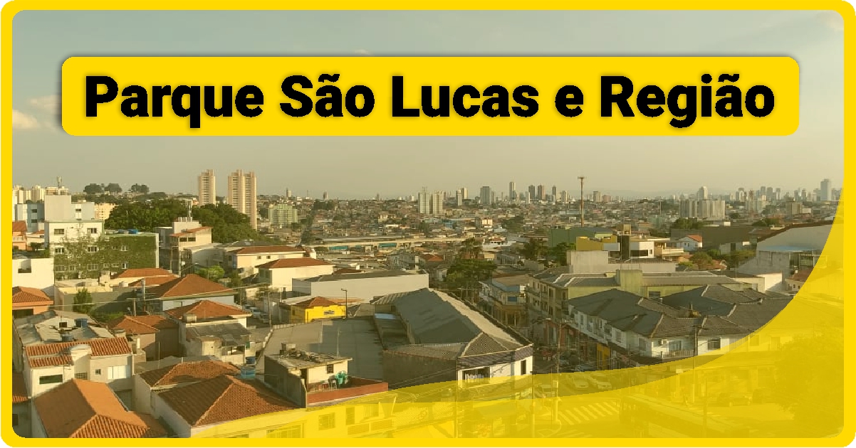 Fábrica de Embalagem de Pizza em Parque São Lucas