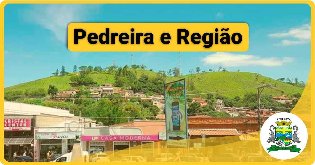 Fábrica de Embalagem de Pizza em Pedreira