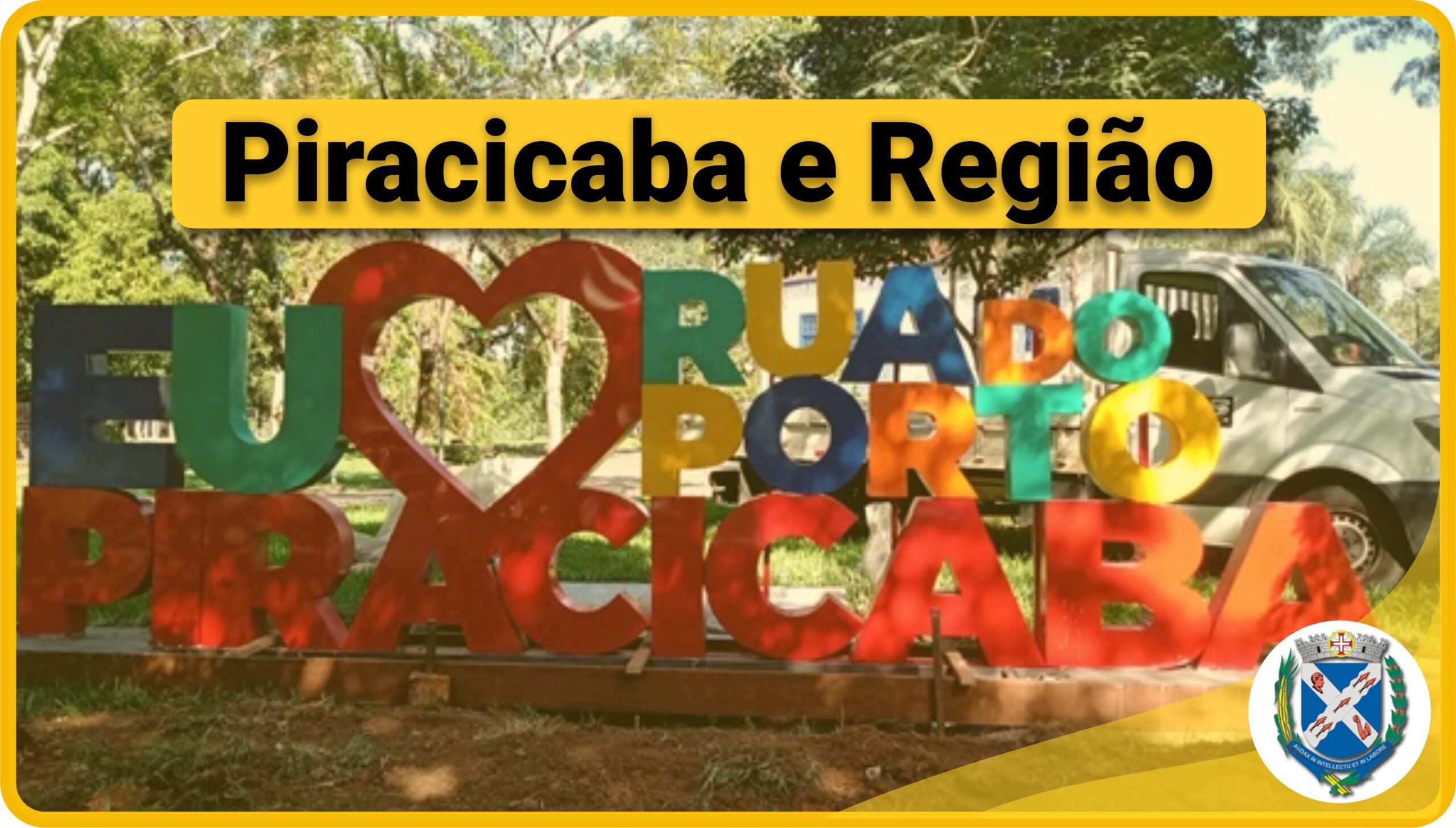 Fábrica de Embalagem de Pizza em Piracicaba