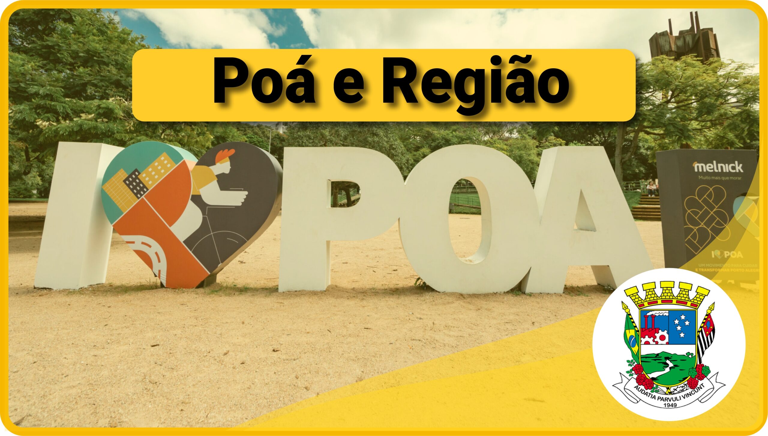 Fábrica de Embalagem de Pizza em Poá