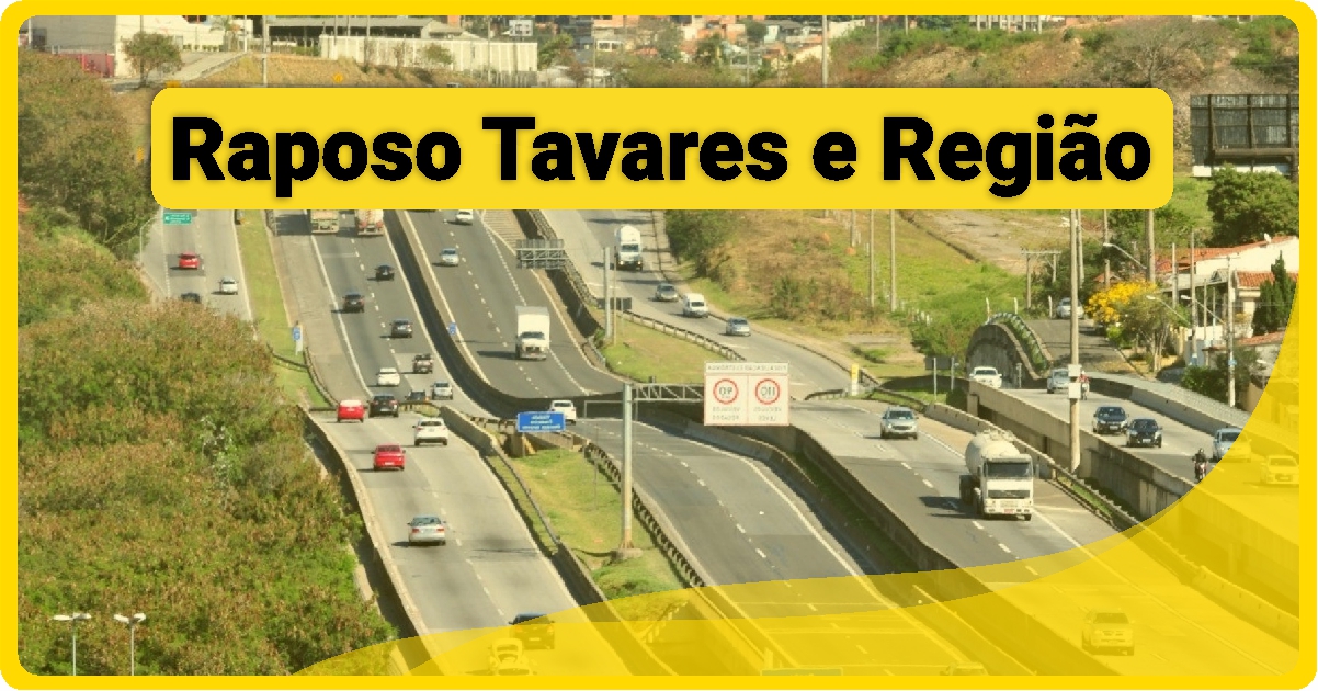 Fábrica de Embalagem de Pizza em Raposo Tavares