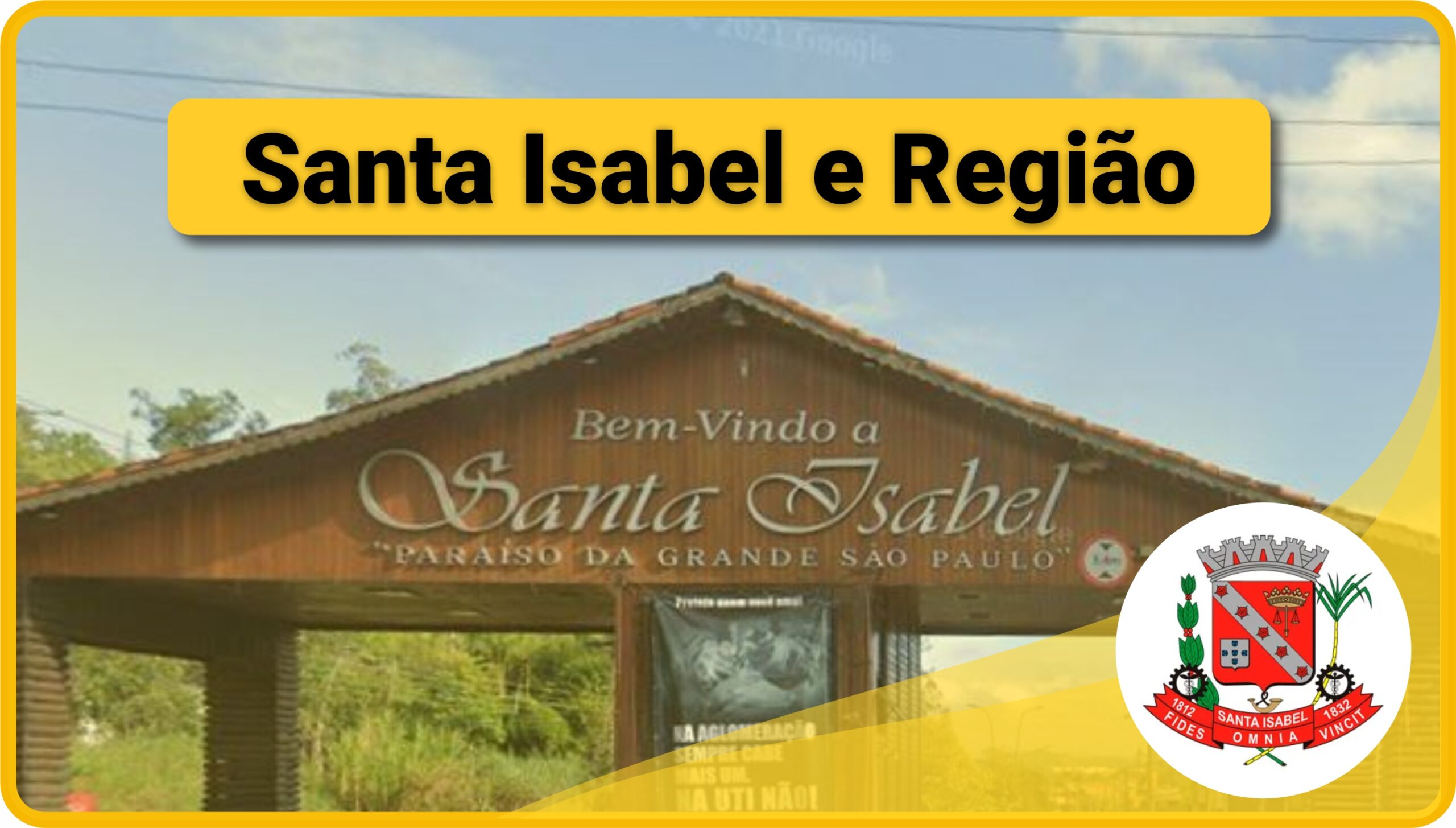 Fábrica de Embalagem de Pizza em Santa Isabel