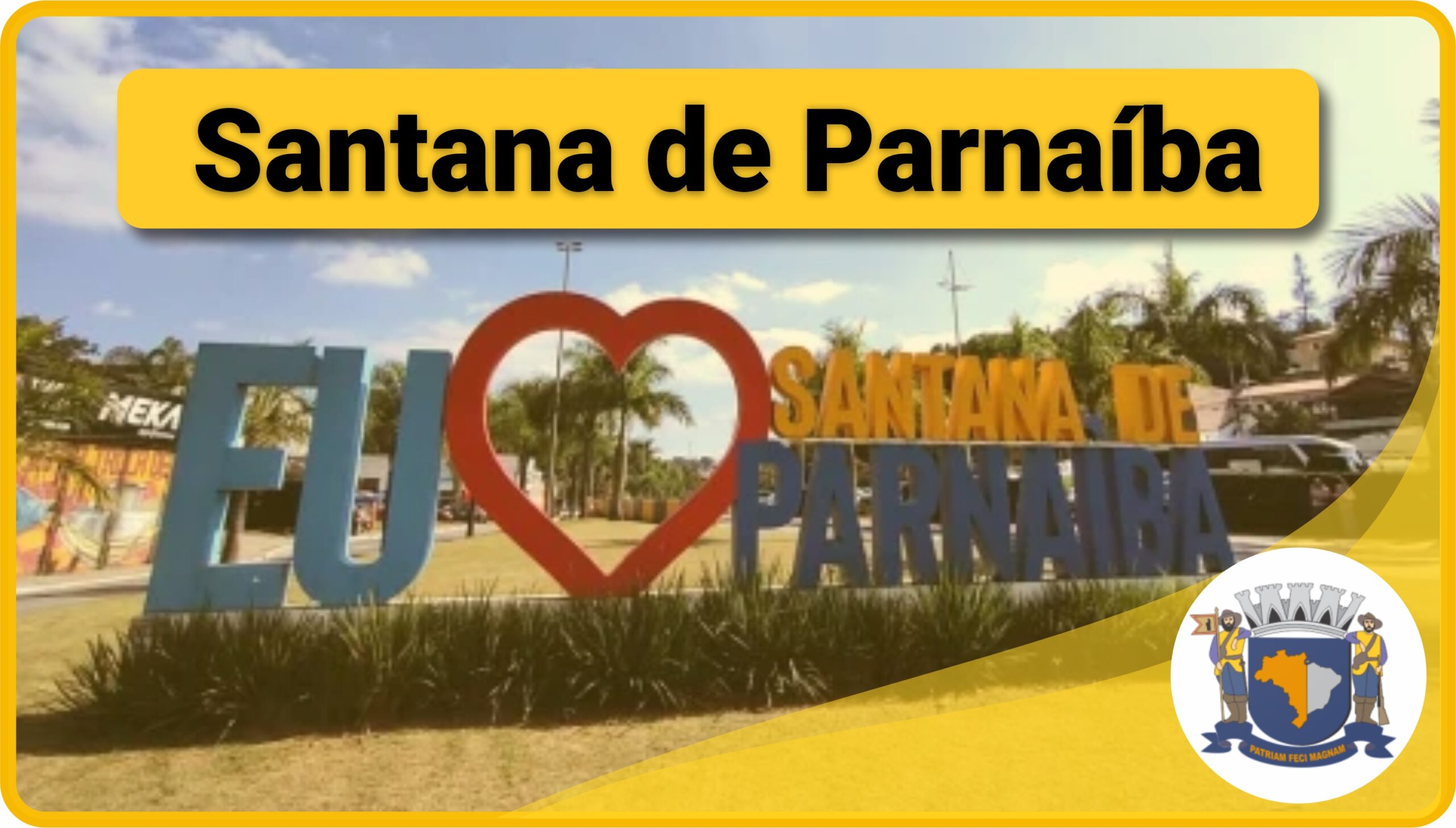 Fábrica de Embalagem de Pizza em Santana de Parnaíba