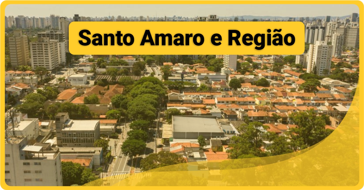Fábrica de Embalagem de Pizza em Santo Amaro