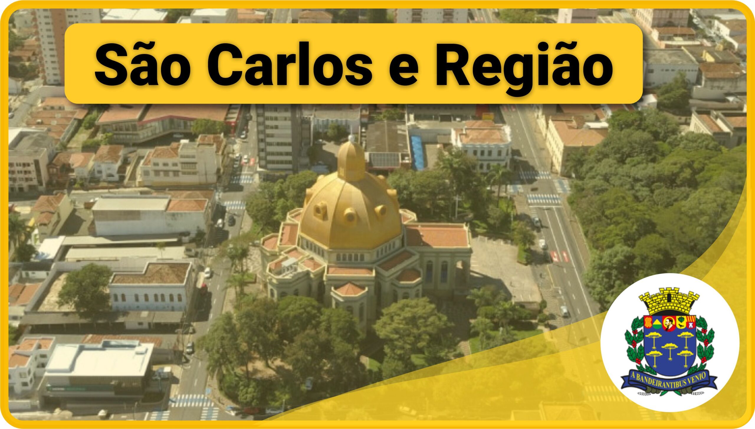 Fábrica de Embalagem de Pizza em São Carlos