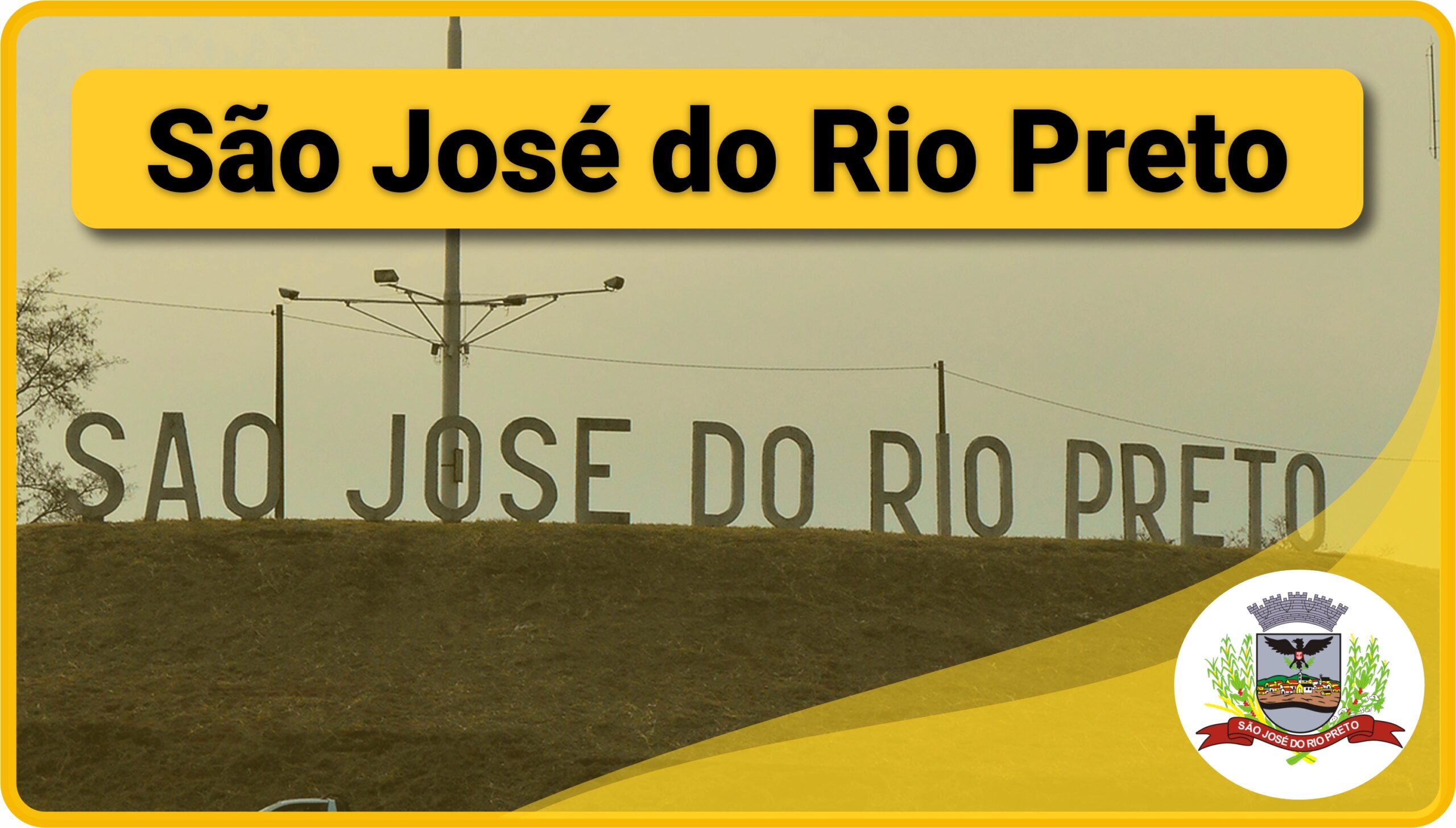 Fábrica de Embalagem de Pizza em São José do Rio Preto