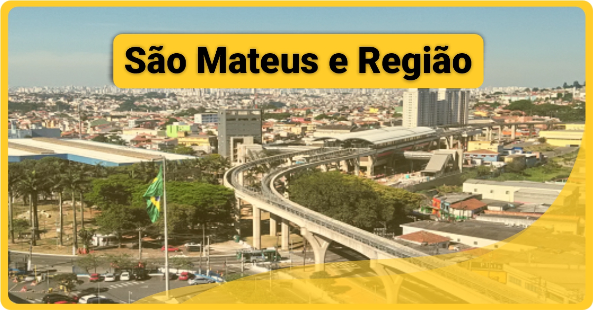 Fábrica de Embalagem de Pizza em São Mateus