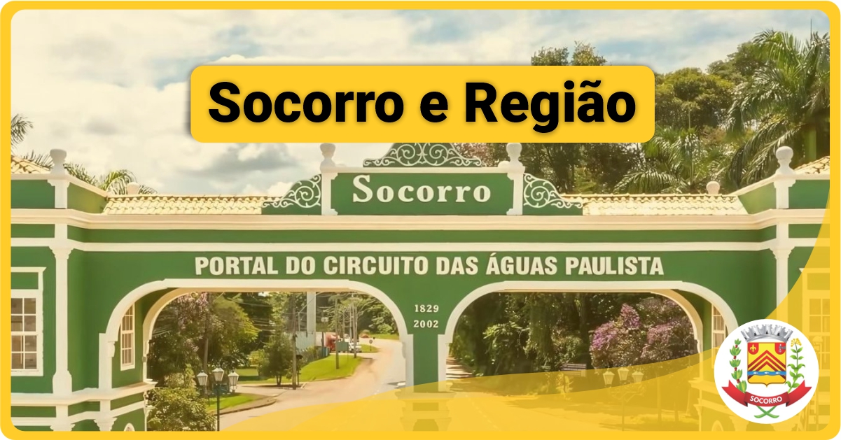Fábrica de Embalagem de Pizza em Socorro