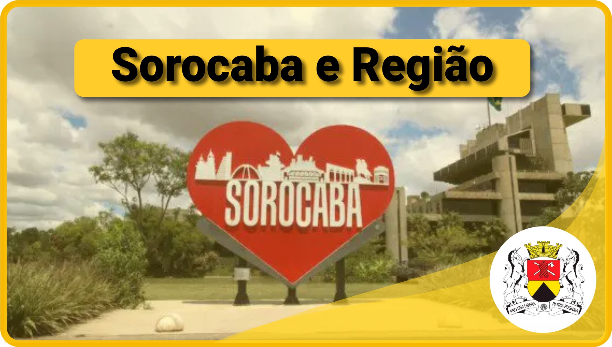 Fábrica de Embalagem de Pizza em Sorocaba