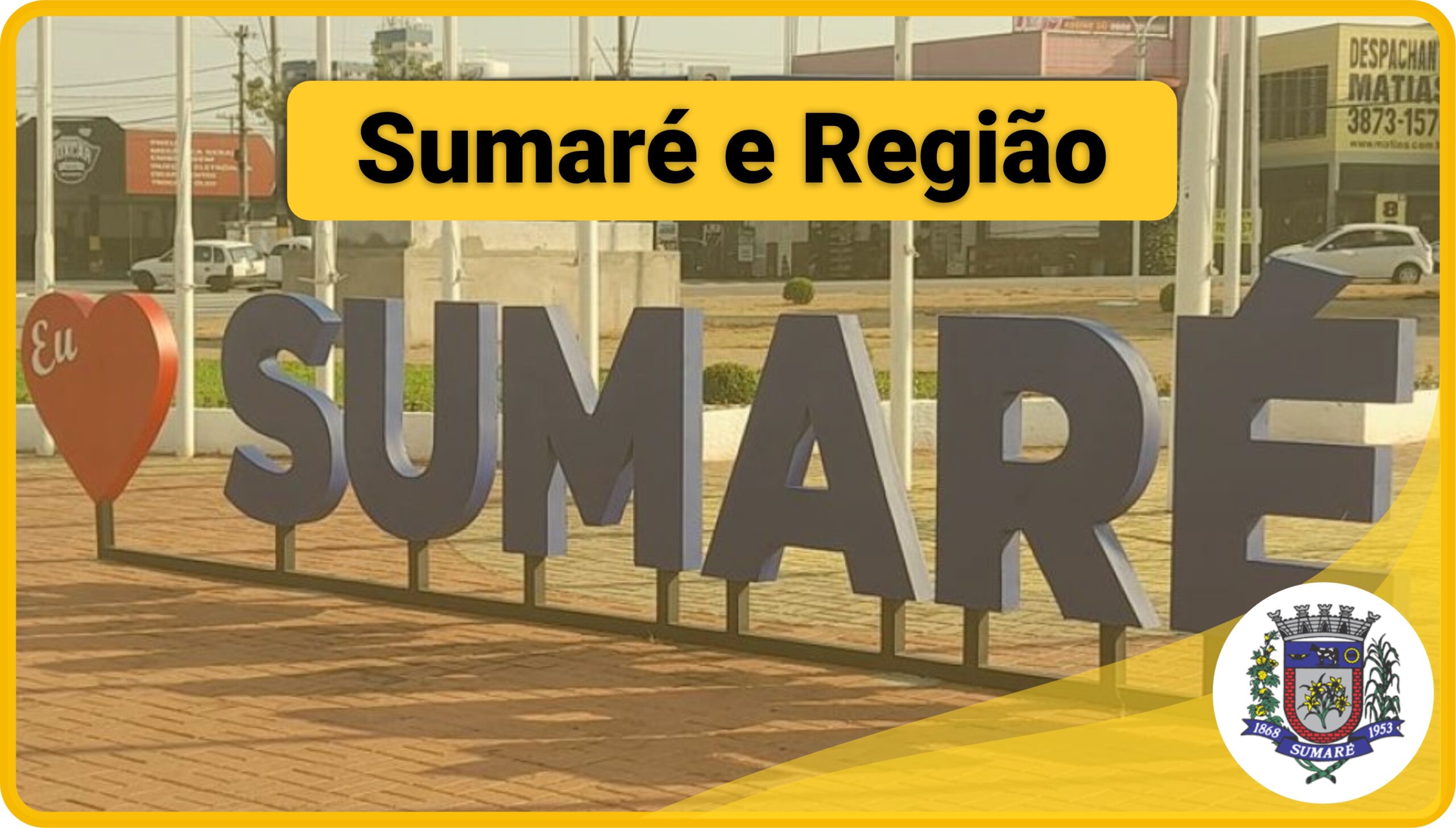 Fábrica de Embalagem de Pizza em Sumaré