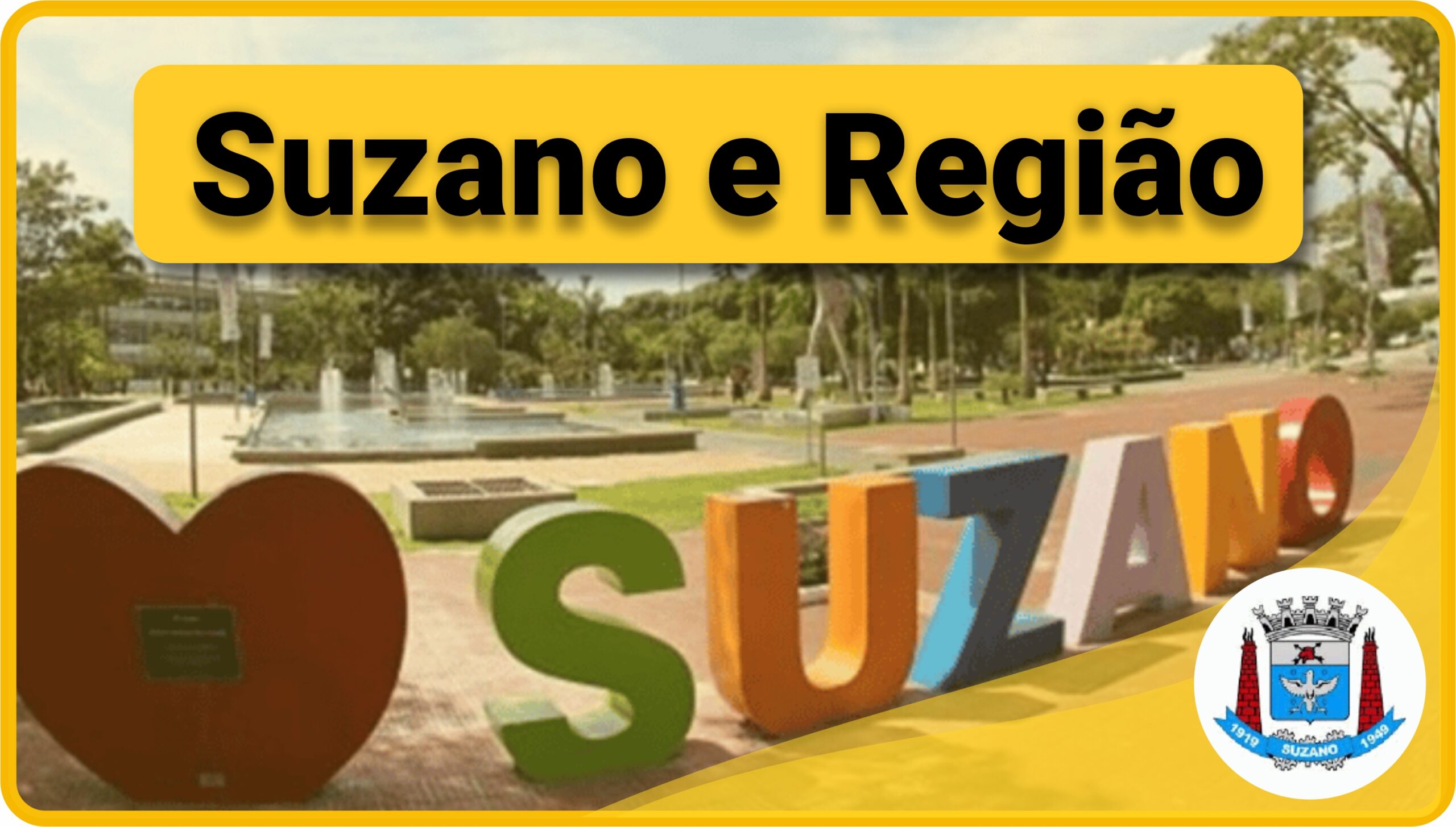 Fábrica de Embalagem de Pizza em Suzano