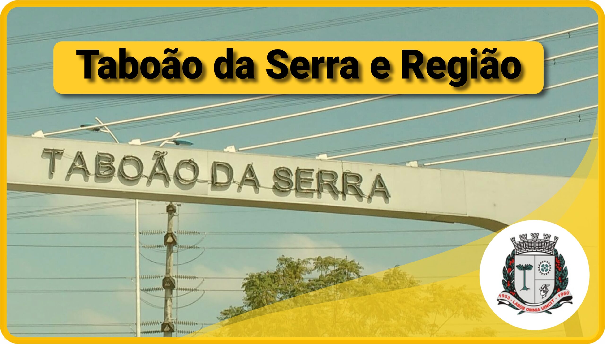 Fábrica de Embalagem de Pizza em Taboão da Serra
