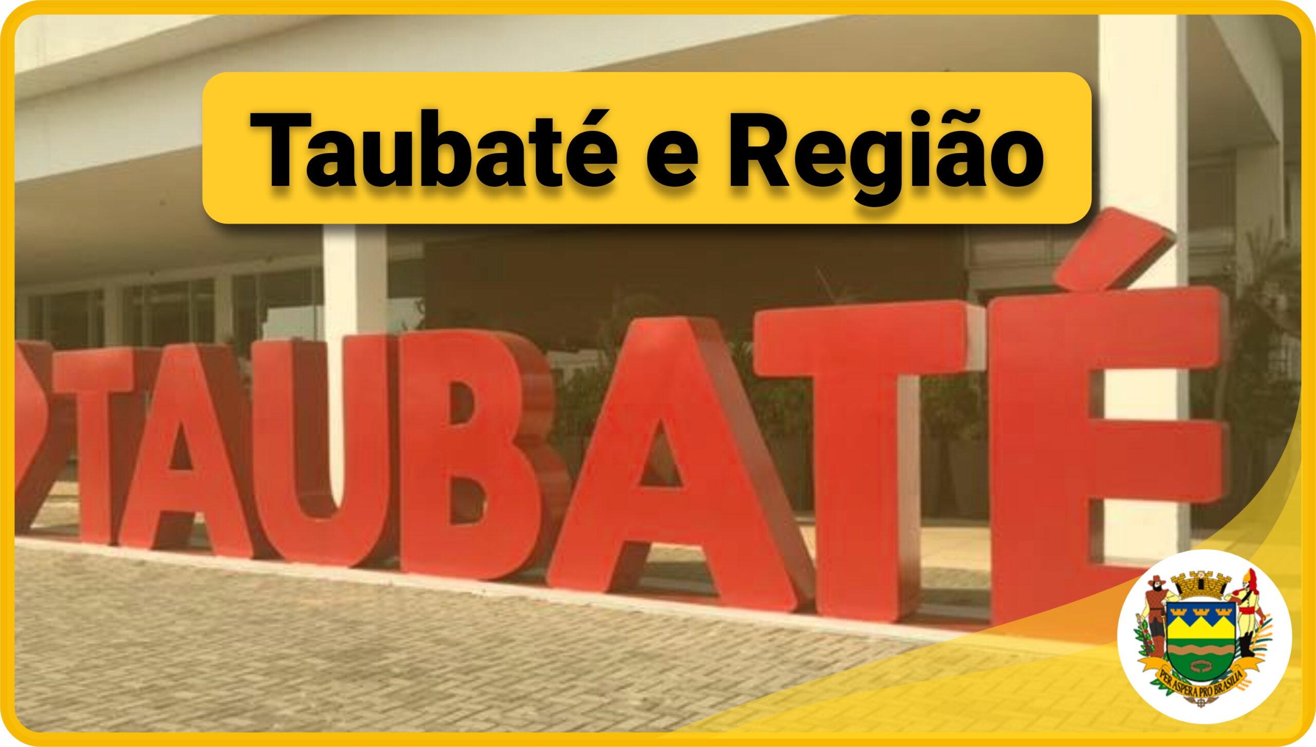 Fábrica de Embalagem de Pizza em Taubaté