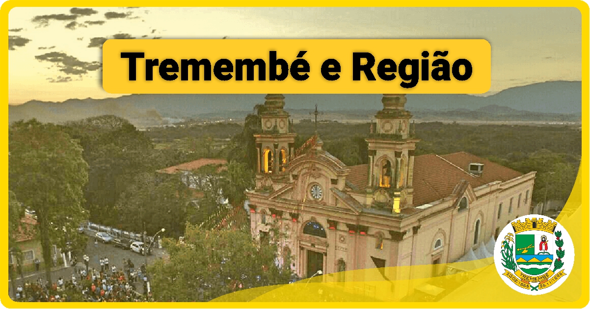 Fábrica de Embalagem de Pizza em Tremembé