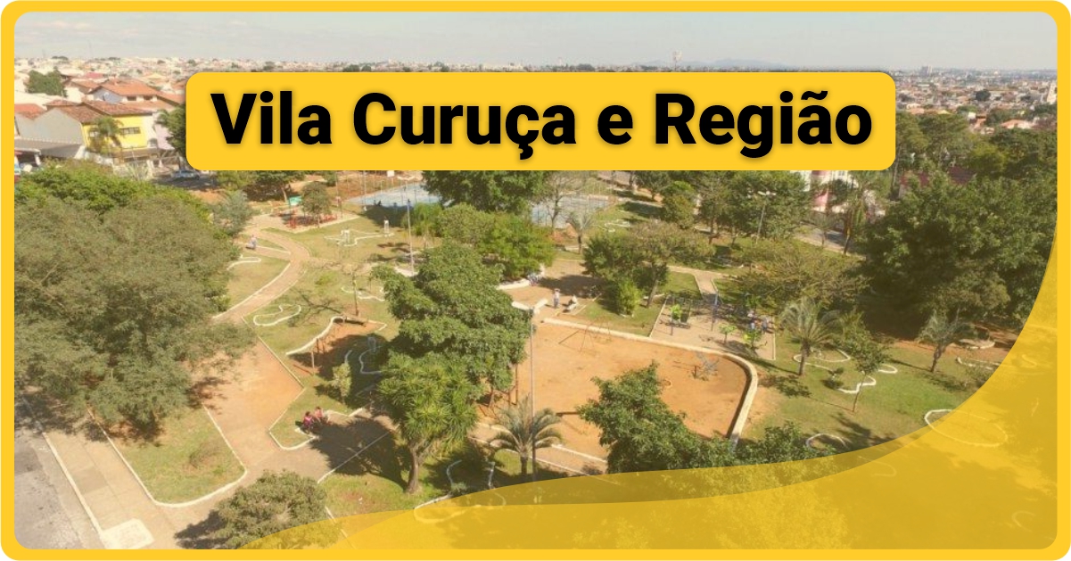 Fábrica de Embalagem de Pizza em Vila Curuçá
