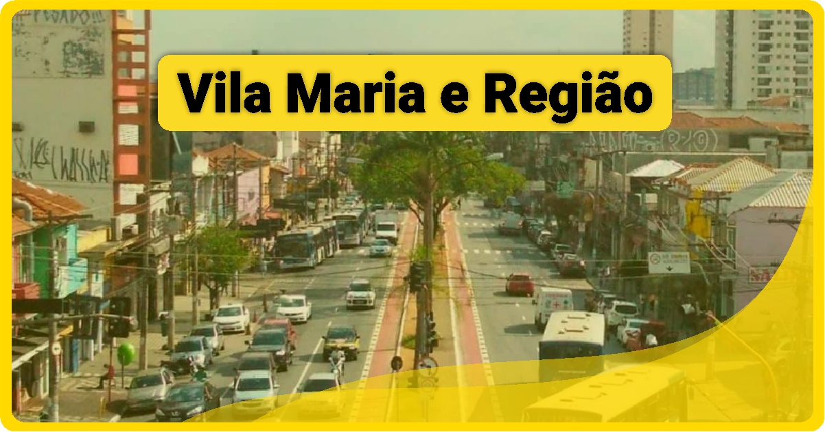 Fábrica de Embalagem de Pizza em Vila Maria