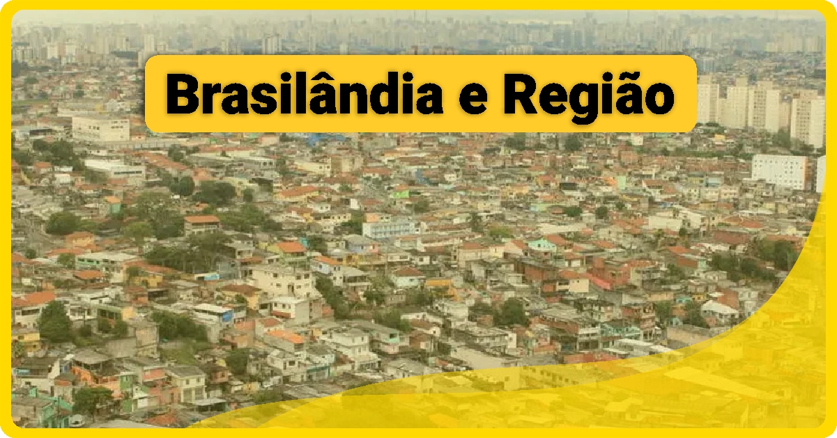 Caixa de Pizza Personalizada em Brasilândia