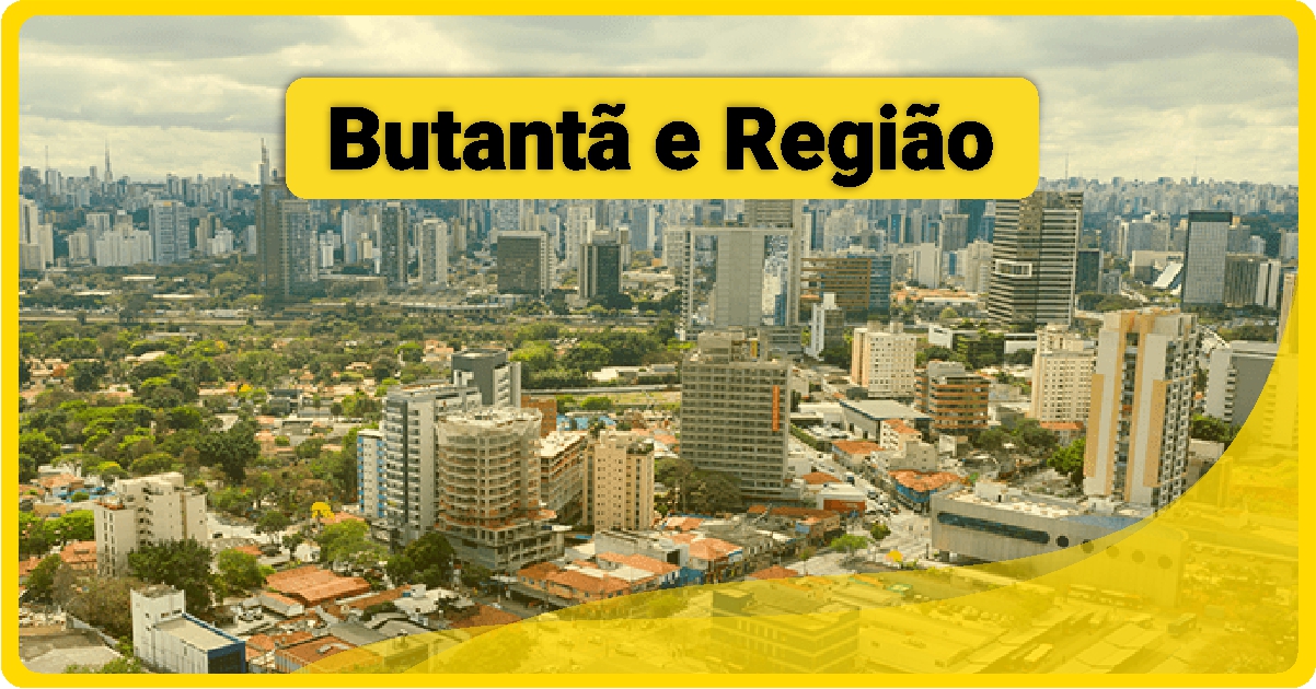 Caixa de Pizza Personalizada em Butantã