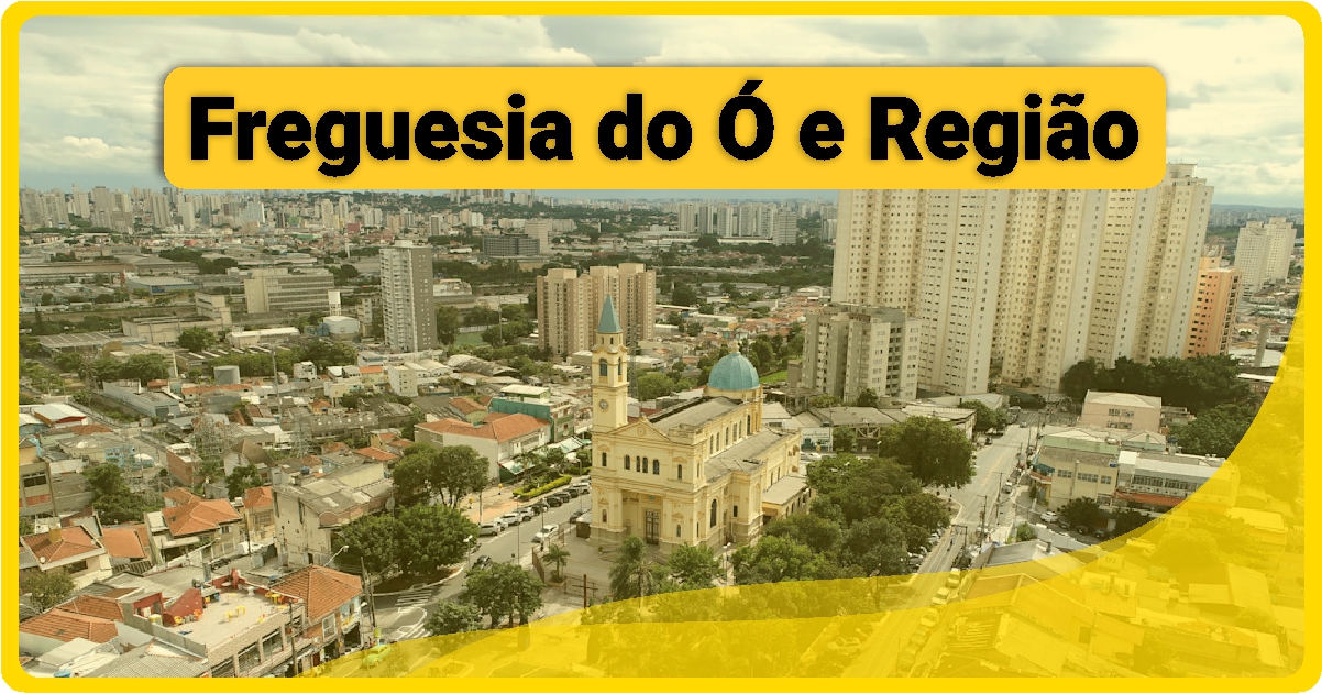 Caixa de Pizza Personalizada em Freguesia do Ó