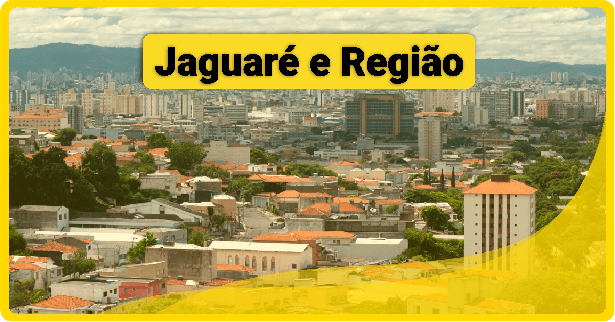 Caixa de Pizza Personalizada em Jaguaré