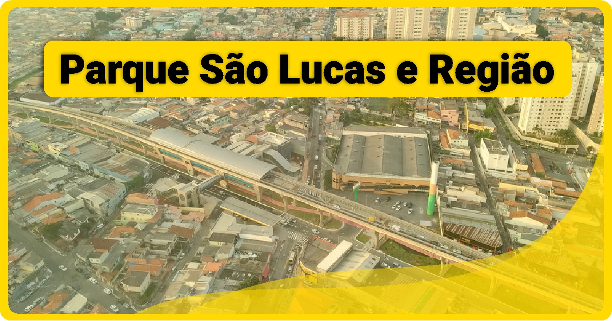 Caixa de Pizza Personalizada em Parque São Lucas