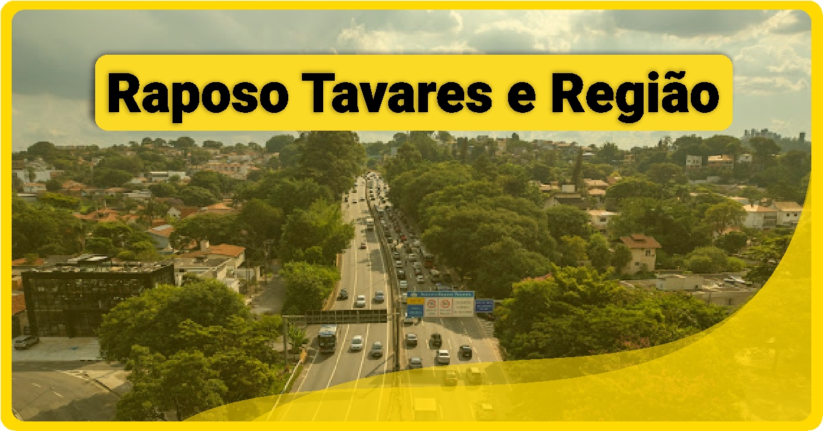 Caixa de Pizza Personalizada em Raposo Tavares