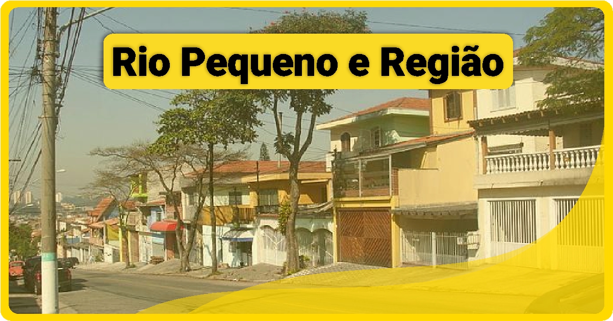 Caixa de Pizza Personalizada em Rio Pequeno