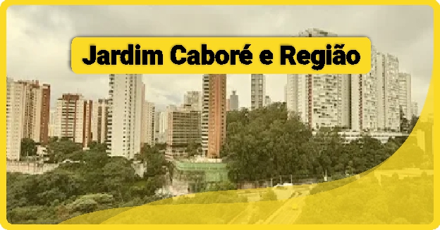 Fábrica de Caixa de Pizza em Jardim Caboré
