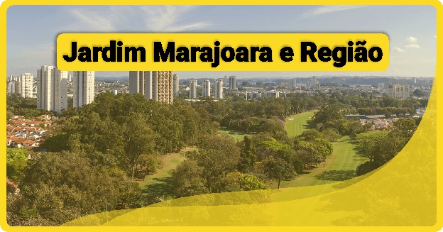 Fábrica de Caixa de Pizza em Jardim Marajoara