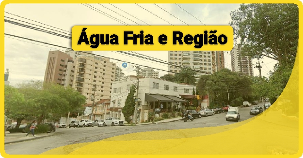 Fábrica de Caixa de Pizza em Água Fria