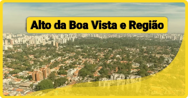 Fábrica de Caixa de Pizza em Alto da Boa Vista