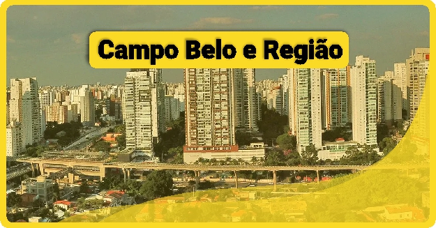 Fábrica de Caixa de Pizza em Campo Belo