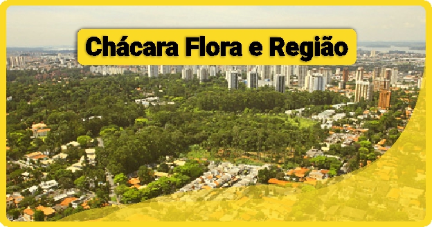 Fábrica de Caixa de Pizza em Chácara Flora