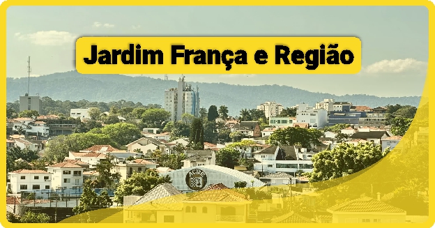 Fábrica de Caixa de Pizza em Jardim França