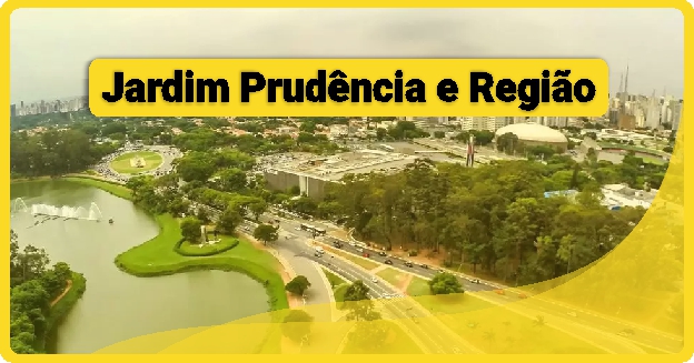 Fábrica de Caixa de Pizza em Jardim Prudência