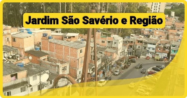 Fábrica de Caixa de Pizza em Jardim São Savério