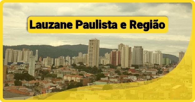 Fábrica de Caixa de Pizza em Lauzane Paulista