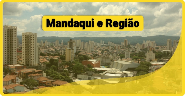 Fábrica de Caixa de Pizza em Mandaqui