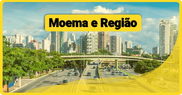 Fábrica de Caixa de Pizza em Moema