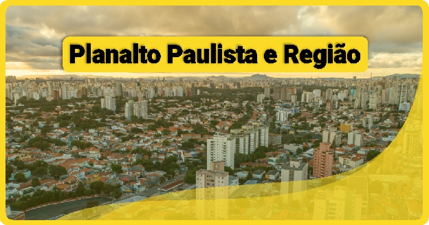 Fábrica de Caixa de Pizza em Planalto Paulista